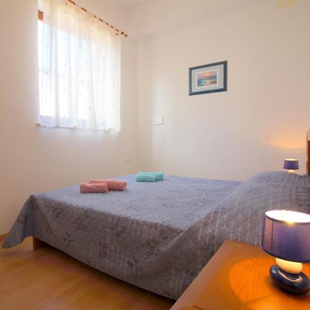 Apartment Ema Near City Center โปเรช ภายนอก รูปภาพ